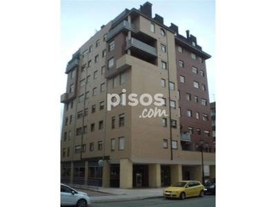 Piso en venta en Corredoria-La Carisa-Prado de La Vega