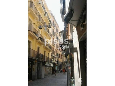 Piso en venta en Lleida en Centre Històric por 112.300 €