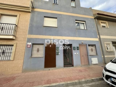 Piso en venta en Mazarrón en Playa Sol por 27.000 €