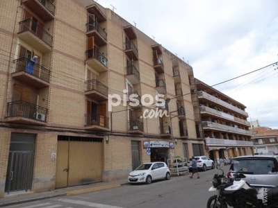 Piso en venta en Mollerussa en Mollerussa por 60.200 €