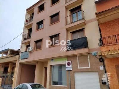 Piso en venta en Murcia en Gea y Trullols por 54.000 €