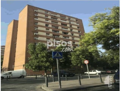 Piso en venta en Murcia en Puente Tocinos por 78.800 €