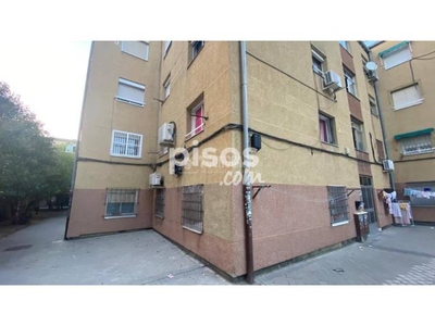 Piso en venta en Portazgo en Portazgo por 114.900 €