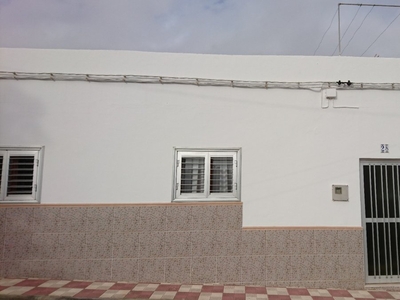 Alquiler de casa en Arico, La Cisnera