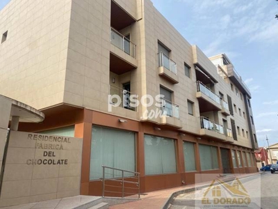 Apartamento en venta en Centro