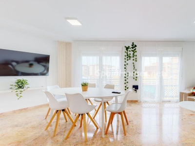 Apartamento en venta en Fuengirola