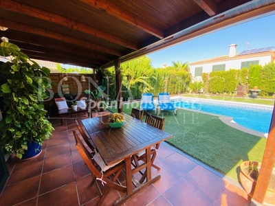 Casa adosada en venta en Maioris-Puig de Ros, Llucmajor