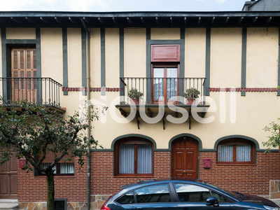 Casa en venta de 190 m² en Calle Grupo Unión Begoñesa, 48004 Bilbao (Bizkaia)