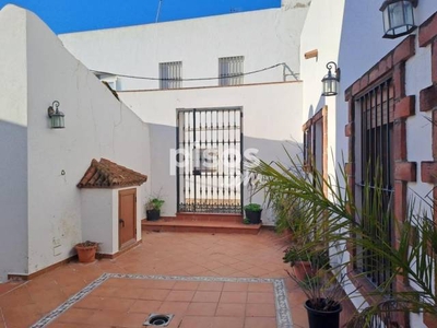 Casa en venta en Benalup Casas Viejas