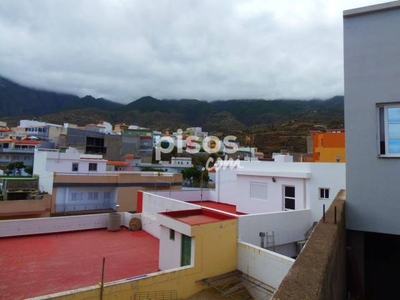 Casa en venta en Chacona