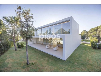 Casa en venta en L'Eixereta