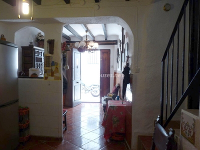 Casa en venta en Oliva