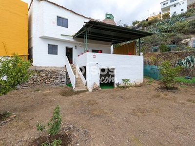 Casa rústica en venta en Calle de los Llanetes, 5