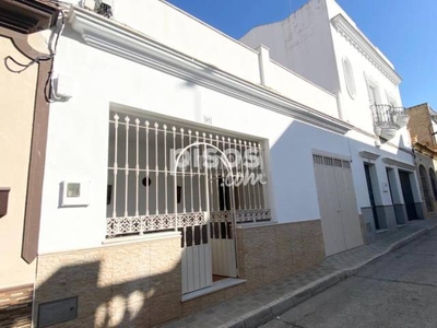 Casa unifamiliar en venta en Calle de La Coruña