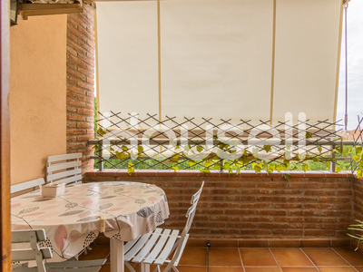 Dúplex en venta de 170 m² Calle Montsec, 25230 Mollerussa (Lleida)