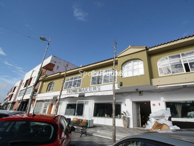 Local en venta en Torreguadiaro, Sotogrande
