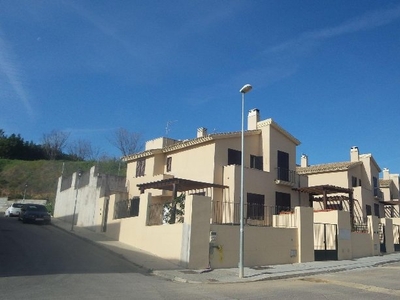 Obra parada en venta en lugar Buen Aire, Camas, Sevilla