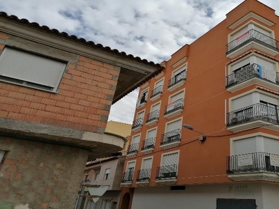 Local/Oficina en venta en calle Magallanes, Puerto Lumbreras, Murcia