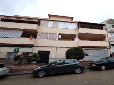 Oficina en venta en calle Real 11, Villanueva Mesía, Granada