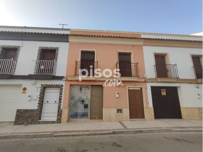 Piso en venta en Calle de la Fuensanta, 21