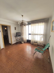 Piso en venta en El Ejido, Málaga