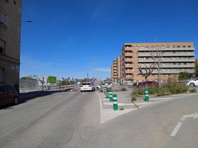 Piso en venta en Manresa de 163 m2