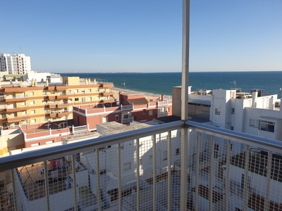 Rota (Cádiz)