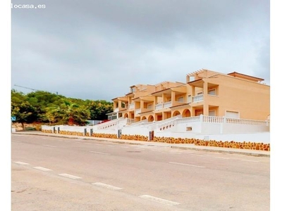 Terraced Houses en Venta en San Miguel de Salinas, Alicante