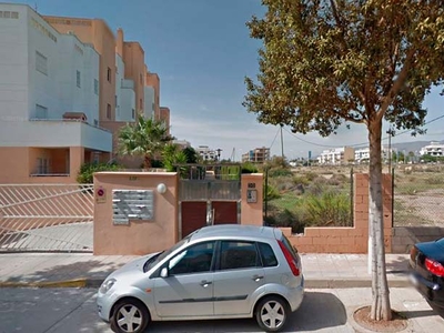 Venta de piso en Retamar, Cabo de Gata (Almería)