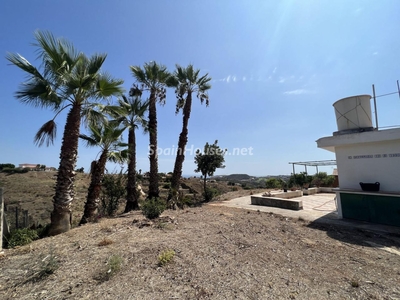 Villa en venta en La Cala de Mijas, Mijas