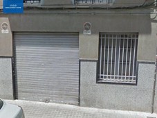 Local comercial Elche - Elx Ref. 88031349 - Indomio.es