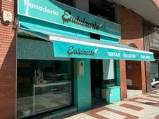 Local comercial Málaga Ref. 87978167 - Indomio.es