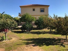 Venta Casa rústica Almodóvar del Río. 285 m²