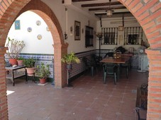 Venta Casa rústica Jerez de la Frontera. 198 m²