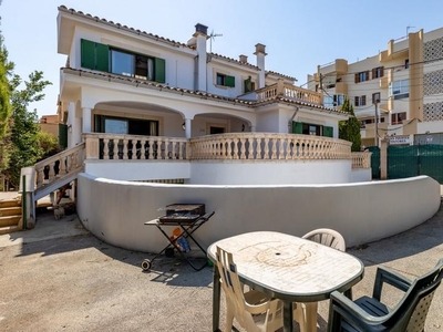 Casa adosada en venta en Carrer Blavets de Lluc, El Secar de la Real