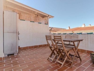 Casa o chalet en venta en Garzon, La Zubia Ciudad