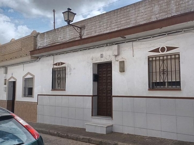 Piso en venta en Clavel, 2, Paterna de Rivera