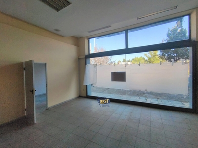 Venta de casa con terraza en el cerro - crtra. san rafael (Segovia), Poligono el cerro