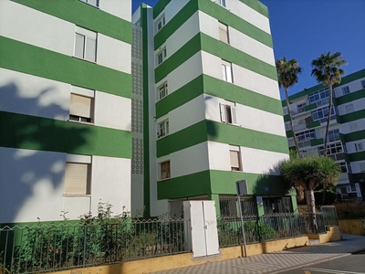 Vivienda en C/ Arturo Vergara Rodríguez, San Cristóbal de La Laguna (Santa Cruz de Tenerife)