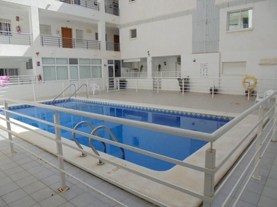 Apartamento en Almoradi