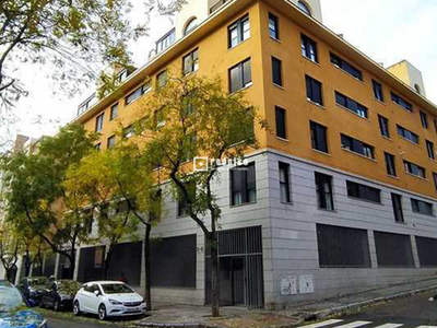 Apartamento en alquiler en CALLE LUIS MITJANS, Adelfas, Retiro, Madrid, Madrid