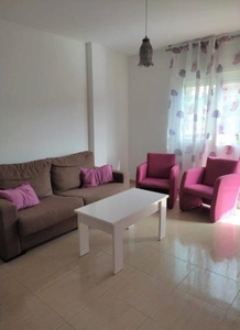 Apartamento en Denia