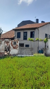 Casa adosada en venta en Miengo
