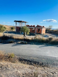 Casa en Puerto Lumbreras