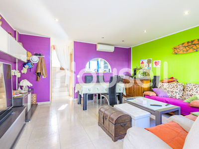 Casa en venta de 106 m² Camino de l'Om Blanc, 12550 Almazora/Almassora (Castelló)