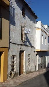 Casa en venta en Torredonjimeno