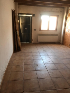 Casa en venta enc. arenal, 32,aldearrubia,salamanca