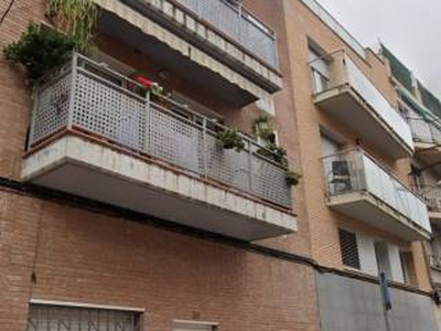 Piso de dos habitaciones Carrer de Vidal i Guasch, Roquetes, Barcelona