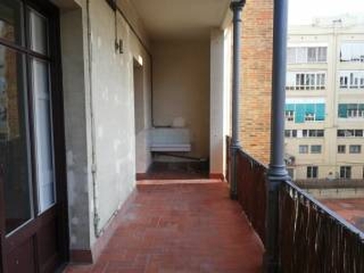 Piso de tres habitaciones muy buen estado, primera planta, Sant Pere-Santa Caterina-La Ribera, Barcelona