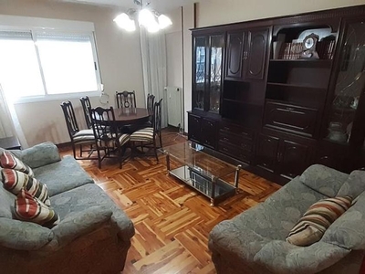 Piso en venta Burgos, Burgos Provincia